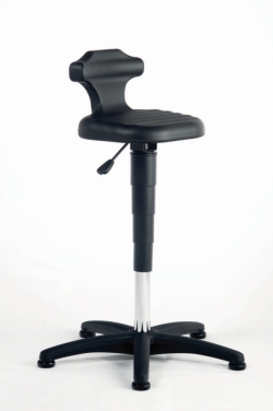 Search LLG-Lab Standing Rest LLG Labware (4144) 