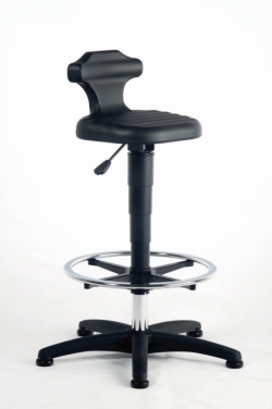 Search LLG Labware (4144)-LLG-Lab Standing Rest