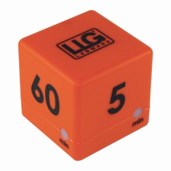 Search LLG-Timer Cube LLG Labware (5299) 