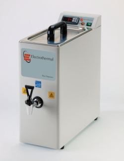 Search Paraffin Wax Dispenser MH8524 Cole-Parmer Ltd. (Electro) (5361) 