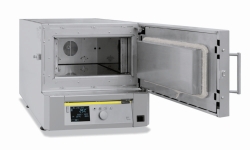 Search Nabertherm GmbH (472)-High-temperature chamber furnaces with air circulation NA / N