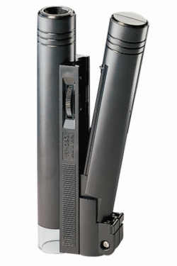 Search Micromagnifier with illumination Eschenbach Optik GmbH (10446) 