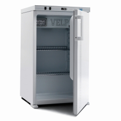Search Cooled incubators FOC series Velp Scientifica SRL (11108) 