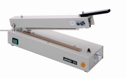 Search Heat sealers polystar 244 / 245 Rische + Herfurth GmbH (6306) 