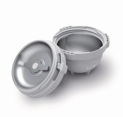 Search IKA-Werke GmbH & Co.KG (2498)-Accessories for batch mill Tube Mill control / Tube Mill 100 control