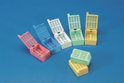 Search Kartell S.p.A. (2823)-Histology cassettes, POM