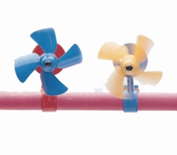 Search Flow Monitor Buddeberg GmbH (49) 