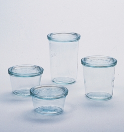 Search Culture dishes, glass schuett-biotec GmbH (3927) 