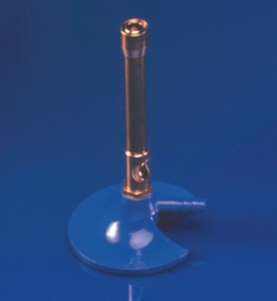 Search Bunsen burners LLG (2564) 