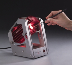 Search Loop Sterilizer schuett solaris schuett-biotec GmbH (9711) 