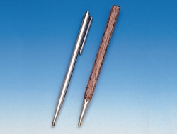 Search Glass markers, diamond-tipped LLG (342) 