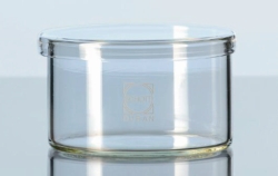 Search Jars, DURAN, low form DWK Life Sciences GmbH (Duran) (348) 