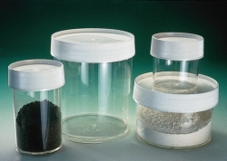 Search Jars with screw cap Nalgene™, PC Thermo Elect.LED GmbH (Nalge) (355) 