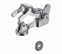 Search Glass tubing cutter Carl Friedrich Usbeck KG (592) 