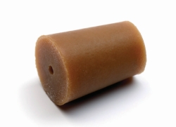 Search Accessories for Butyrometers Gerber Instruments AG (1661) 