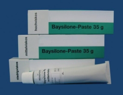 Search Korasilon silicone high vacuum grease LLG (624) 