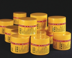 Search Joint grease, K.W.S LLG (629) 