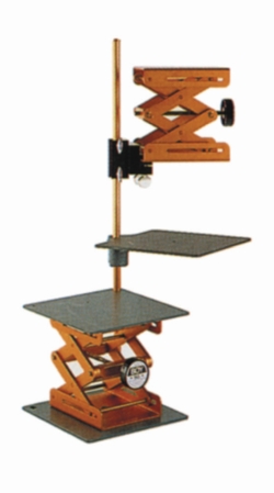 Search Swiss Boy laboratory jack accessories LLG (3764) 