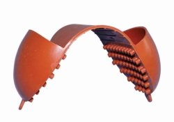 Search Hand Protectors Hot Hand Bel-Art Products (639) 