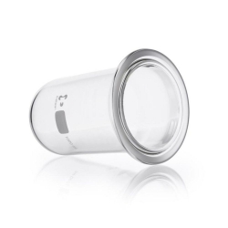 Search Reaction flasks, flat flange, DURAN DWK Life Sciences GmbH (Duran) (701) 