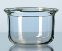 Search Flat flange beakers, DURAN DWK Life Sciences GmbH (Duran) (705) 