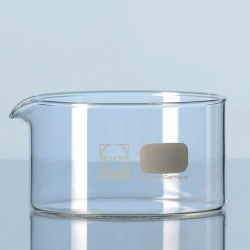 Search Crystallising dishes, DURAN DWK Life Sciences GmbH (Duran) (718) 