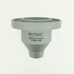 Search Flow cups with fixed nozzle LLG (3588) 