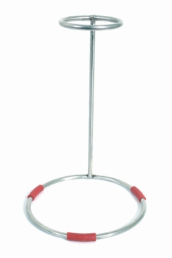 Search Flow cup stands LLG (735) 