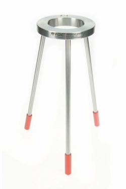 Search LLG (735)-Flow cup stands