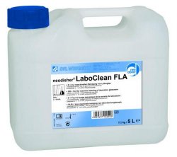 Search Special cleaner neodisher® LaboClean FLA LLG (3952) 