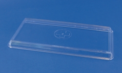 Search Lids, PS, for instrument boxes LLG (7391) 