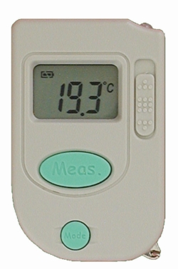 Search Infrared-thermometers Amarell Electronic GmbH (5724) 