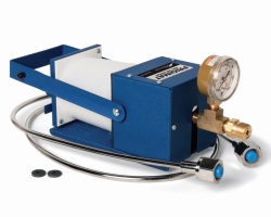 Search Dry ice maker LLG (4022) 