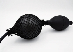 Search Hand bellows Deutsch & Neumann GmbH (1483) 