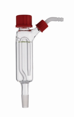 Search Bubble counter, DURAN LLG (2170) 