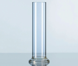 Search DWK Life Sciences GmbH (Duran) (1750)-Gas jars, DURAN