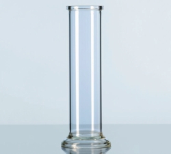 Search Gas jars, DURAN DWK Life Sciences GmbH (Duran) (1750) 