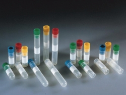 Search Cryogenic vials LLG (1786) 