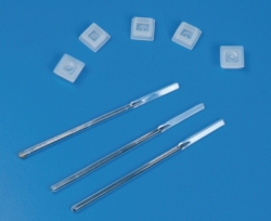 Search Accessories for standard and semi-micro cuvettes Kartell S.p.A. (6397) 