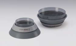 Search Petri dish turntables, schütt Petriturn LLG (1919) 