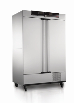 Search Memmert GmbH + Co. KG (10261)-Climate Chambers ICH