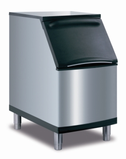 Search Reservoir and adapters for RFP series Welbilt Deutschland GmbH (9614) 