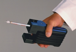 Search Gas detection tubes, Drager Tubes *6078279 