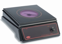 Search Cole-Parmer Ltd. (Stuart) (6454)-Hotplate, Hotplate/Stirrer, infra-red, CR300 and CR302