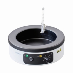 Search Paraffin Section Flotation Bath Hydro Lauda Dr.R.Wobser GmbH & Co.KG (11030) 