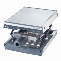 Search Laboratory jack LABLIFT m IKA-Werke GmbH & Co.KG (9590) 