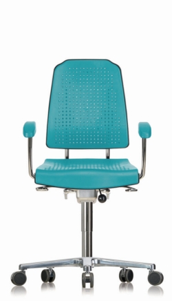 Search Laboratory Seating Furniture, GMP Werksitz GmbH (2548) 
