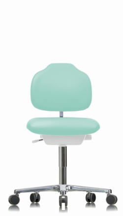 Search Werksitz GmbH (2548)-Laboratory Seating Furniture, GMP