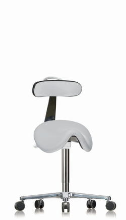 Search Werksitz GmbH (2548)-Laboratory Seating Furniture, GMP