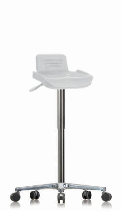 Search Werksitz GmbH (2548)-Laboratory Seating Furniture, GMP